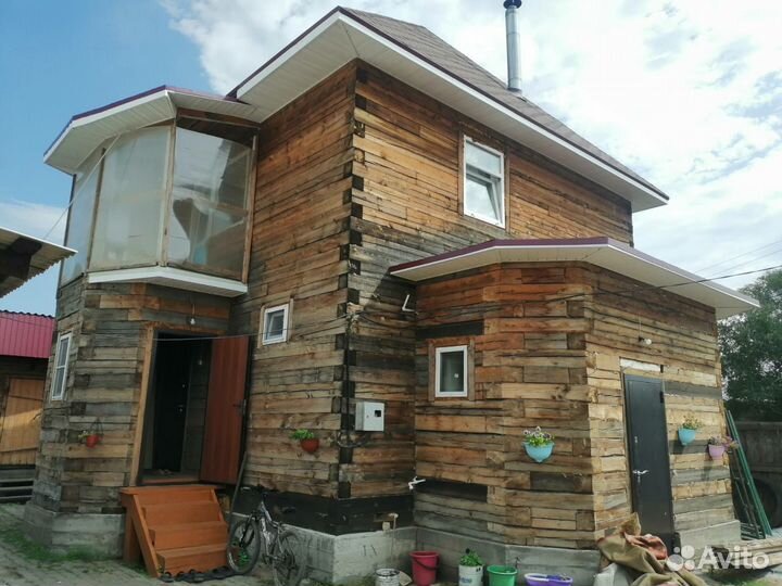 Фасадные работы утепление установка водостока