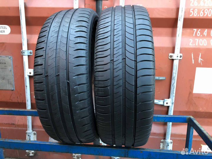 Michelin Energy Saver 195/55 R16 93V