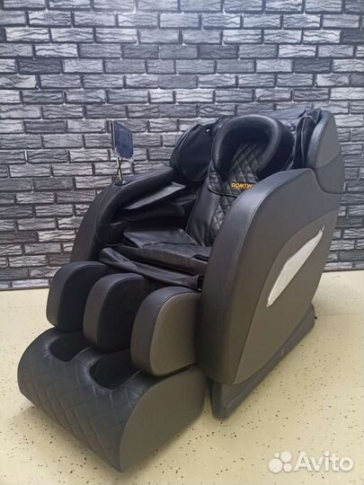 Кресло для массажа
