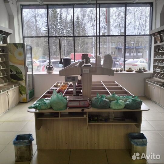 Сухофрукты фрукты