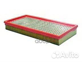 Фильтр воздушный A6608 Sakura