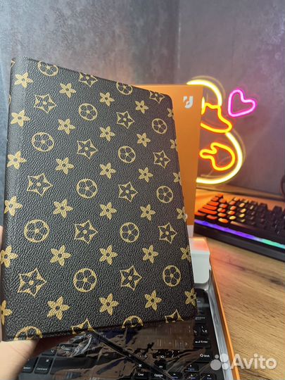 Планшет umiio i15 pro