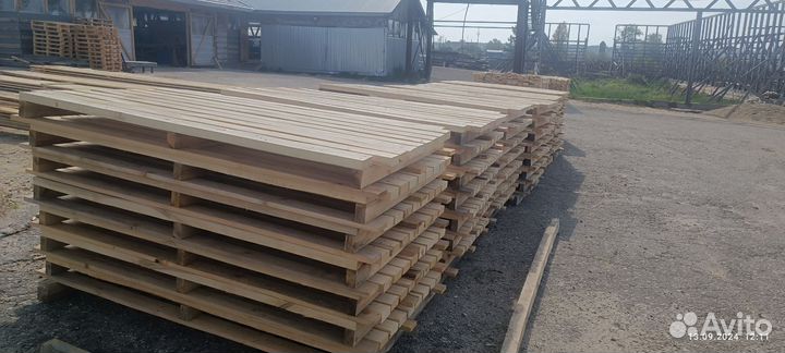 Ящик для хранения овощей