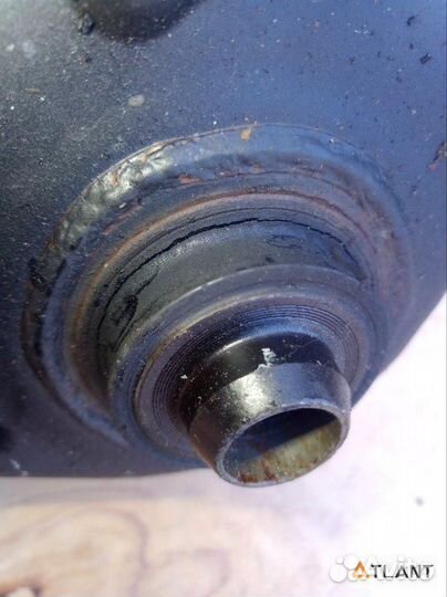 Балка под двс nissan cube