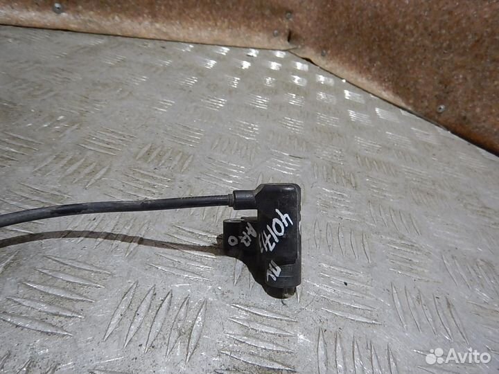 Датчик ABS передний левый, Merсedes-Benz -mercedes (W168) A-klasse (04)