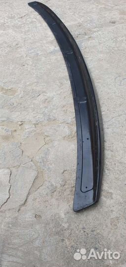 Аксессуары