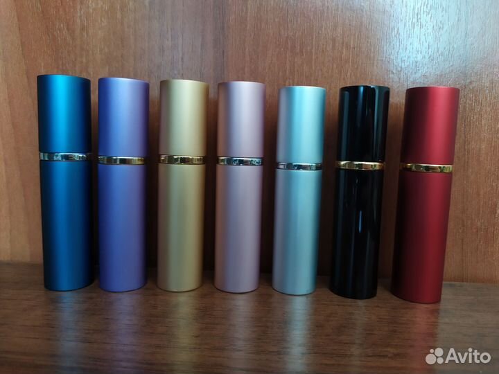 Versace dylan blue оригинал распив