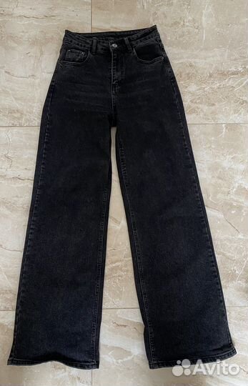 Джинсы Новые Look online