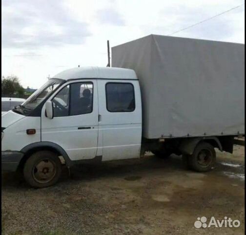 Авито пермский край рено. Авито Пермский край вод.