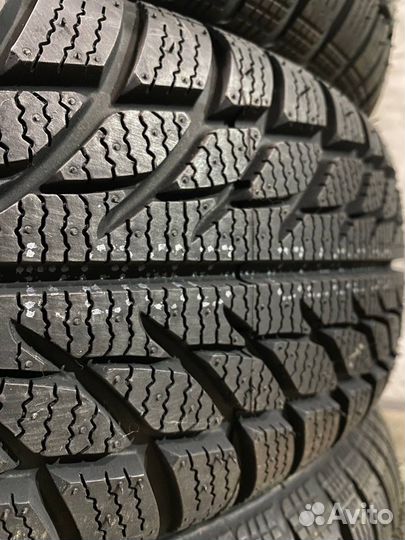 Westlake SW608 195/65 R15 91H