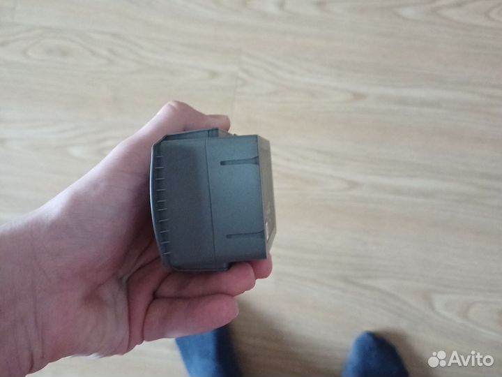 Аккумулятор для dji mavic 2 pro