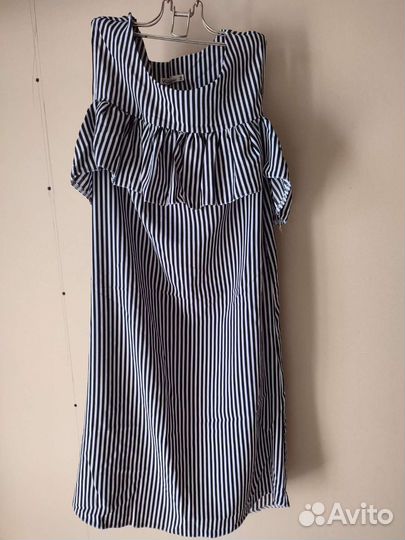 Вещи пакетом