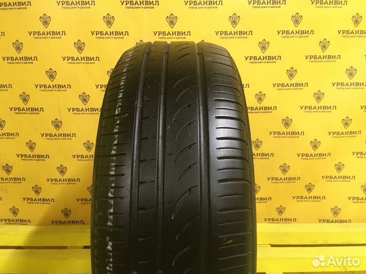 Formula Energy 205/55 R16 91V