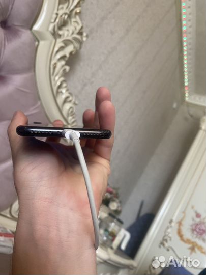 iPhone 7, 32 ГБ