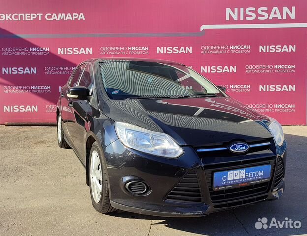 Форд фокус авито самара. Ford Focus 2011 коричневый. Форд фокус 2011 коричневый. Ford Самара.