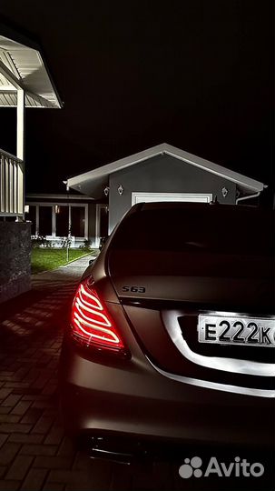 Охрана VIP клиентов