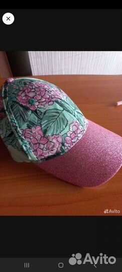 Детская одежда для девочек пакетом