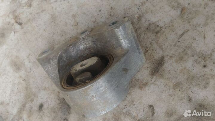 Опора заднего редуктора для Audi A6 (C5) 1997-2004