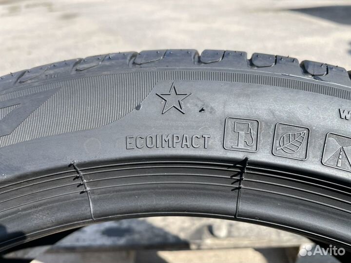 Pirelli Cinturato P7 225/45 R19