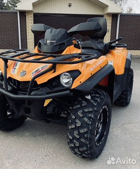 Новый комплект шин 29/14 Duro power grip V2