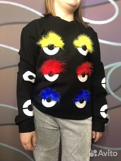 Кофта женская