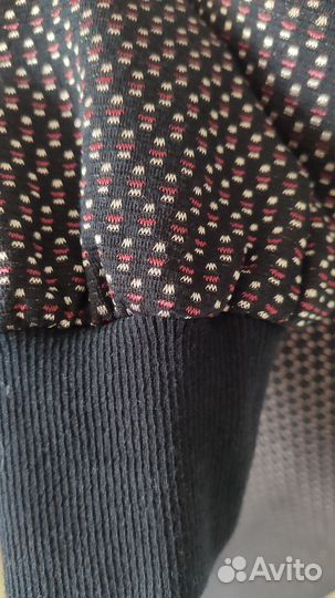 Платье max &co