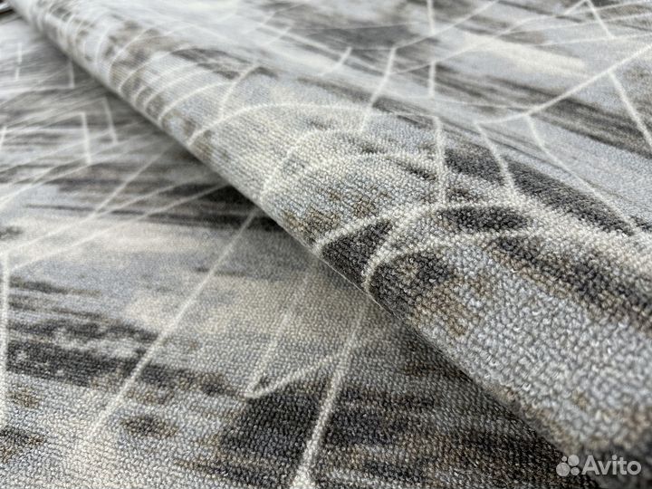 Палас 2х3 новый