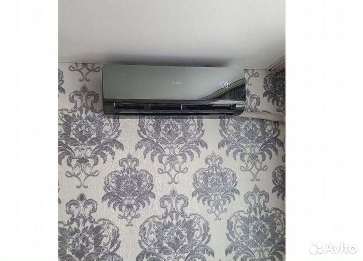 Кондиционер / большой выбор