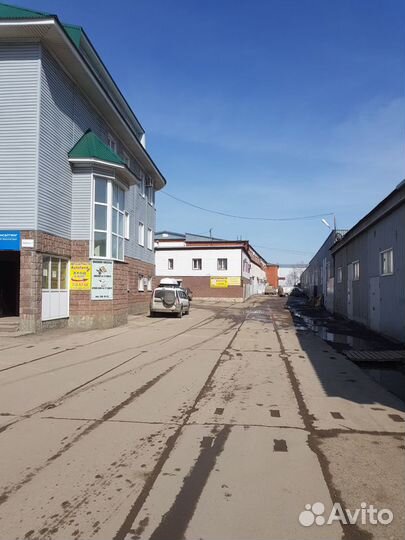 Генератор для камаз дв. 740.30, 740.31, 740.50,Евр