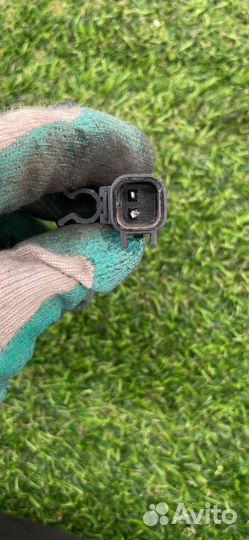 Датчик ABS задний правый Jeep Wrangler JL 2020