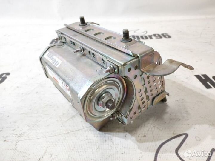 Подушка безопасности Honda Civic 5D 8 FK R18A2