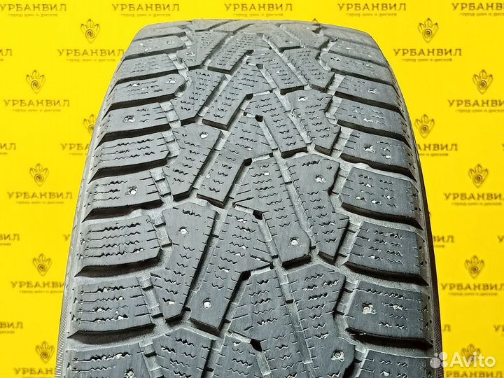 Pirelli Ice Zero 215/65 R16 102T