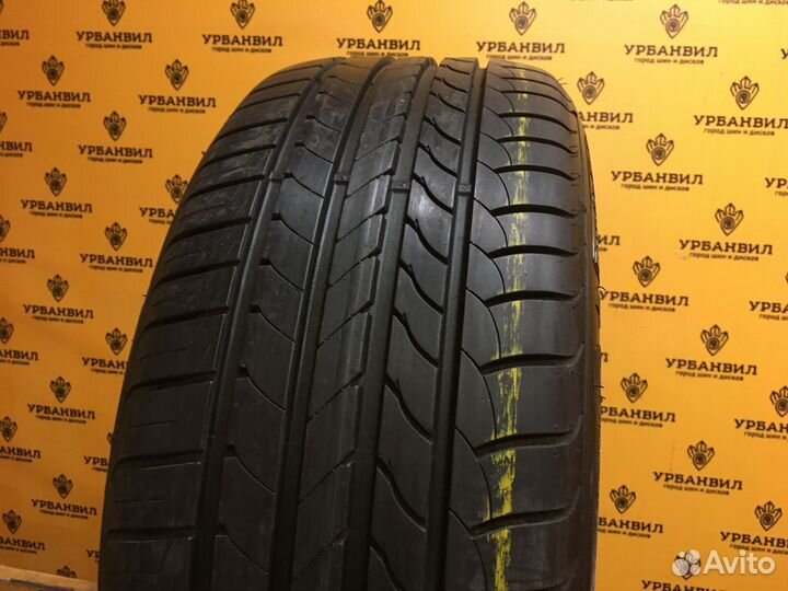 Goodyear EfficientGrip 225/45 R18 91V