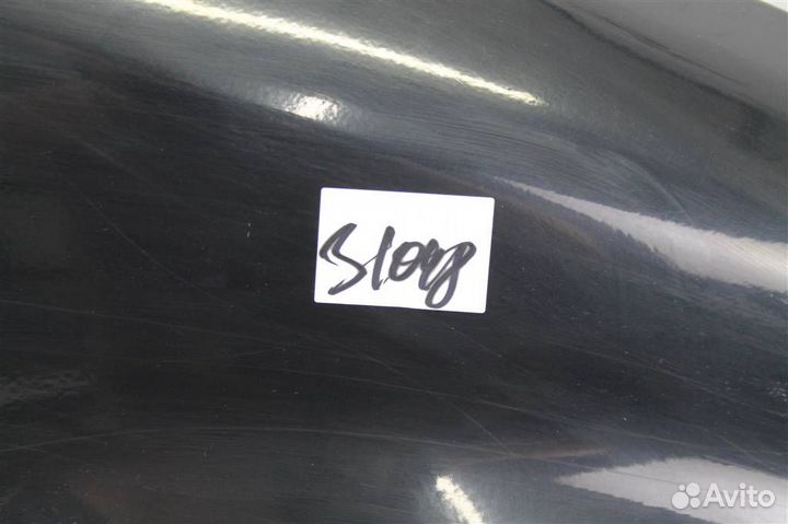 Крыло переднее правое Honda C-RV (95-99)