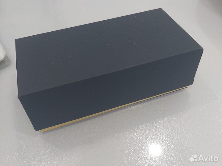 Часы наручные женские