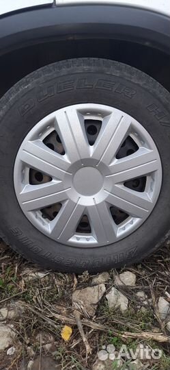 Отдам даром бесплатно