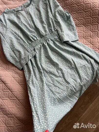 Одежда для беременных / кормления