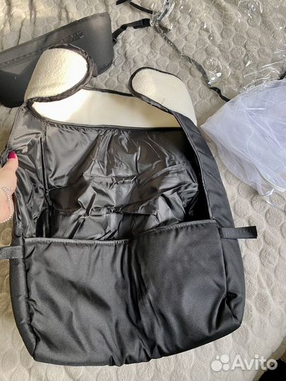 Комплектующие для коляски