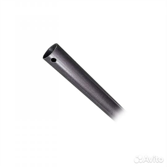 Мачта телескопическая мтст-12-6-25-50