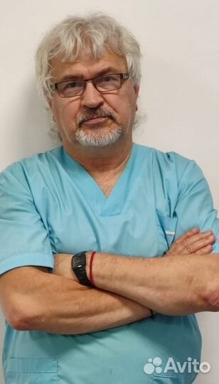 Кинезиология и остеопатия