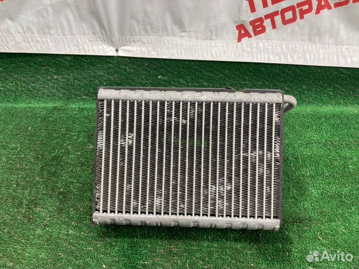 Испаритель кондиционера Citroen C4 хэтчбек 1.6