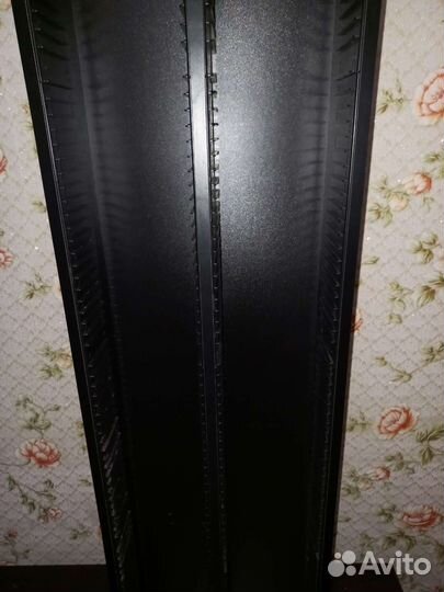 Стойка для CD дисков на 176 CD