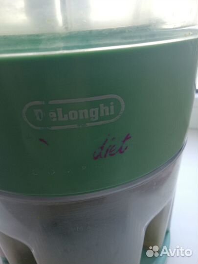 Соковыжималка