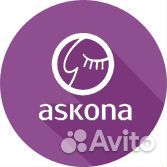 Водитель на своем грузовом автомобили (Вахта)