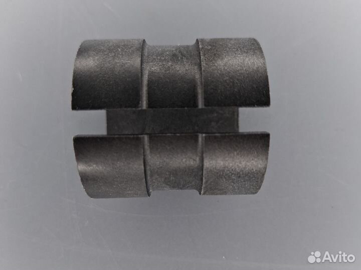 Yamaha 200 Втулка станины; 90386-38M89