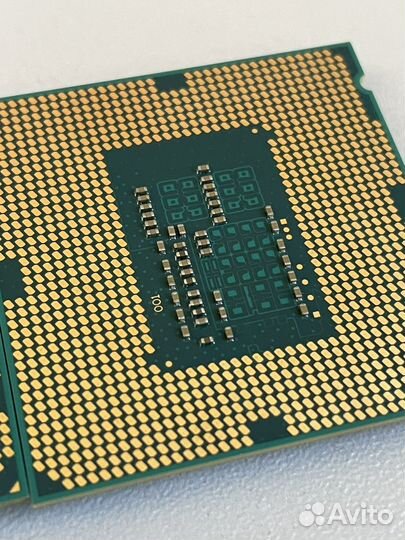 Процессор intel celeron g1840