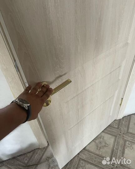 Вскрытие квартирных замков, автомобилей, сейфов