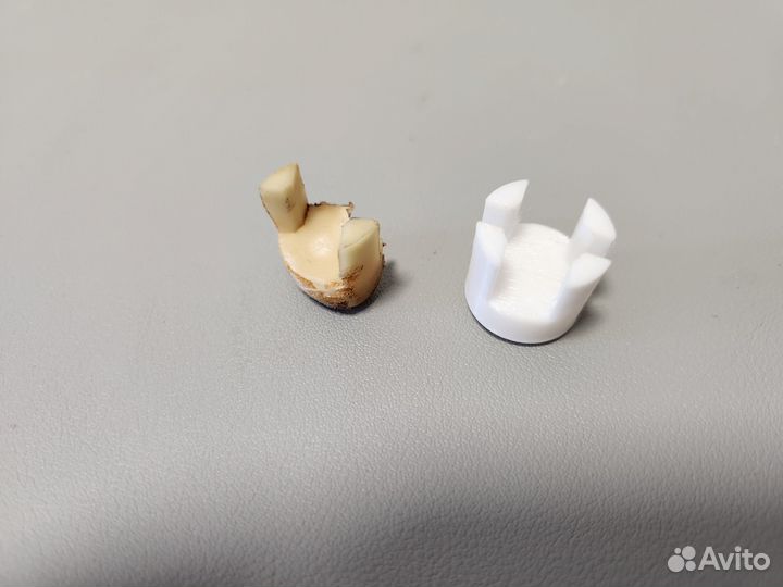 Зд печать, 3д моделирование, 3d печать, 3d модель