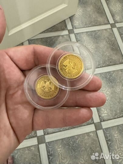 Золотой Лом Ювелирные Изделия