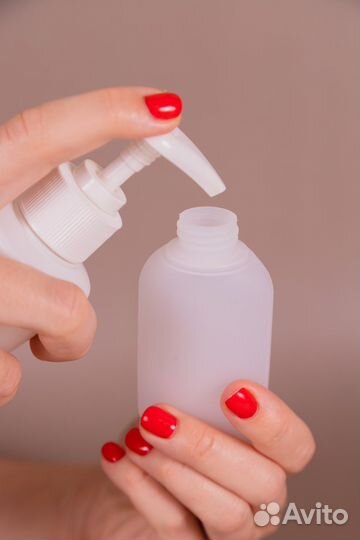 Фотограф для маркетплейсов